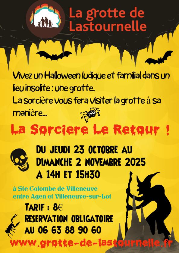 Sortir à STE COLOMBE DE VILLENEUVE(Lot et Garonne). STE COLOMBE DE VILLENEUVE.