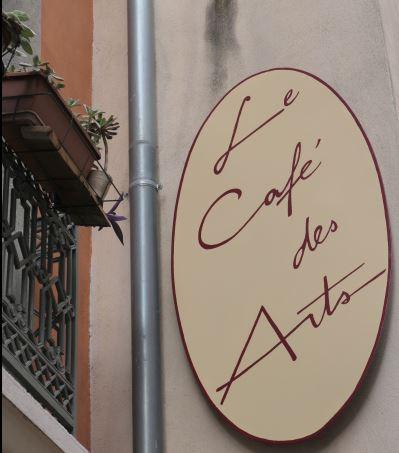 Sortir à GRENOBLE(Isère). GRENOBLE.