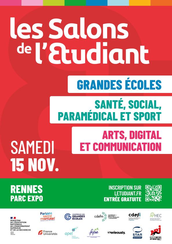 Sortir à BRUZ(Ille et Vilaine). BRUZ.