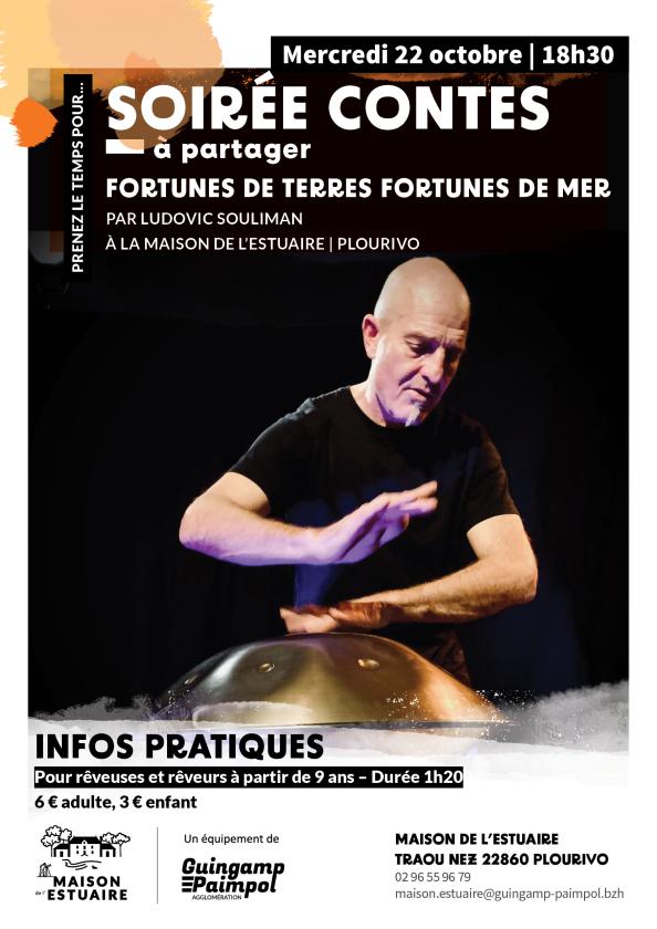 Sortir à PLOURIVO(Côtes d'Armor). PLOURIVO.