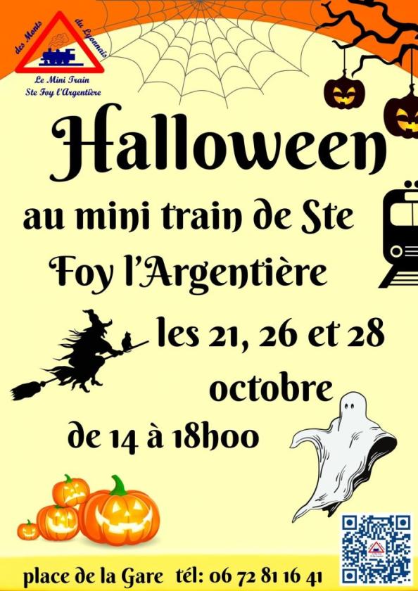 Sortir à STE FOY L ARGENTIERE(Rhône). STE FOY L ARGENTIERE.
