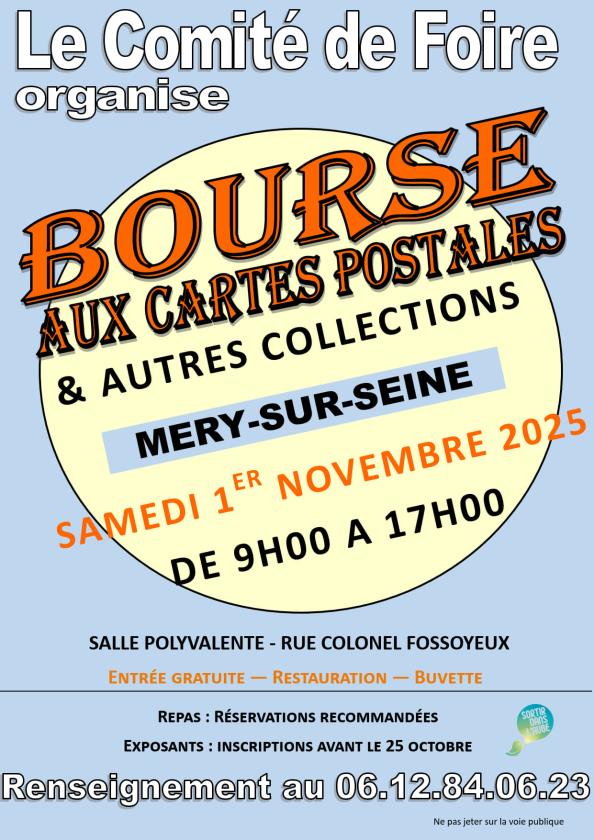 Sortir à MERY SUR SEINE(Aube). MERY SUR SEINE.
