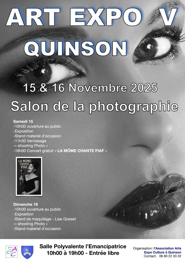 Sortir à QUINSON(Alpes de Hte Provence). QUINSON.