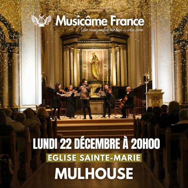 Sortir à MULHOUSE(Haut Rhin). MULHOUSE.