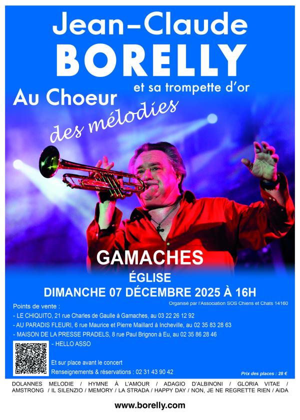 Sortir à GAMACHES(Somme). GAMACHES.
