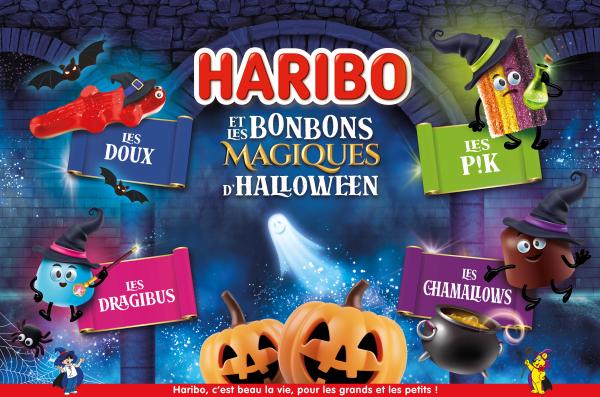 sortie à PARIS, Paris. TOURNÉE DU BUS MAGIQUE HARIBO À PARIS Sortir à PARIS(Paris). PARIS.