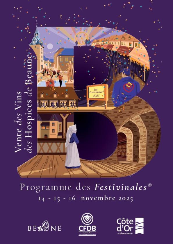 Sortir à BEAUNE(Côte d'Or). BEAUNE.