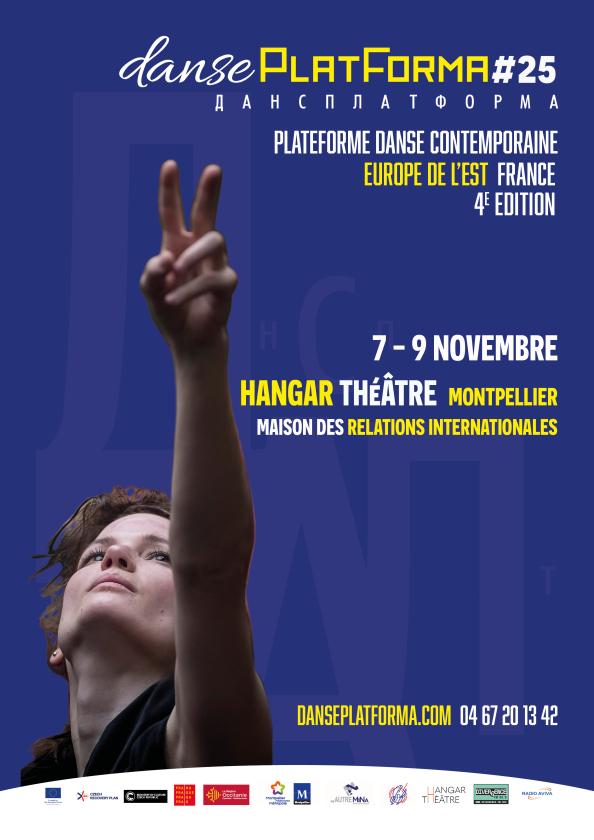 Sortir à MONTPELLIER(Hérault). MONTPELLIER.