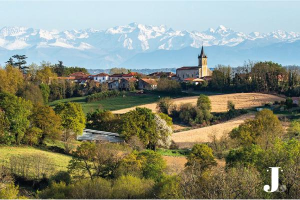 Sortir à DOAZIT(Landes). DOAZIT.