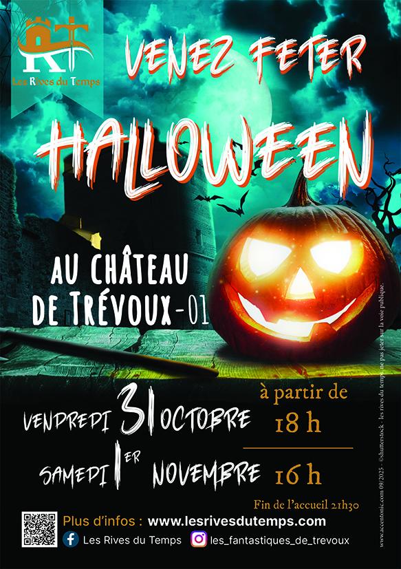 Sortir à TREVOUX(Ain). TREVOUX.