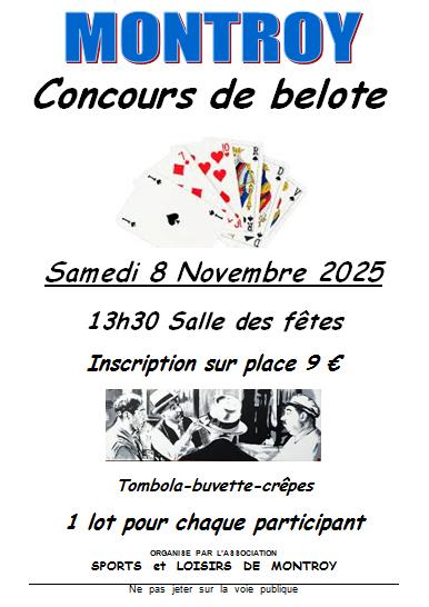 Sortir à MONTROY(Charente Maritime). MONTROY.