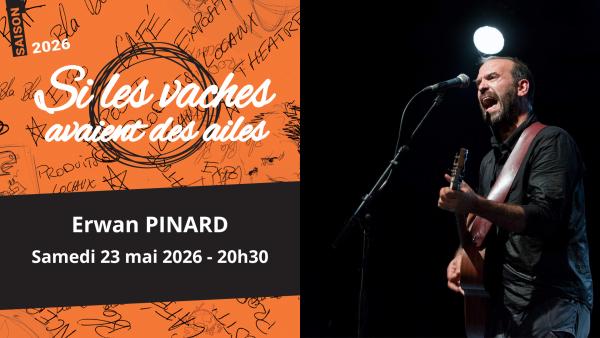 sortie à ROMPON, Ardèche. ERWAN PINARD Sortir à ROMPON(Ardèche). ROMPON.