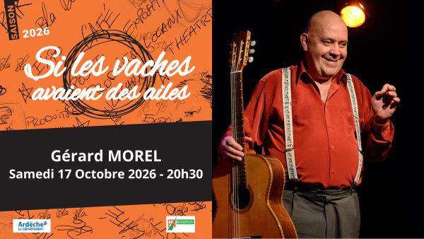 sortie à ROMPON, Ardèche. GÉRARD MOREL Sortir à ROMPON(Ardèche). ROMPON.