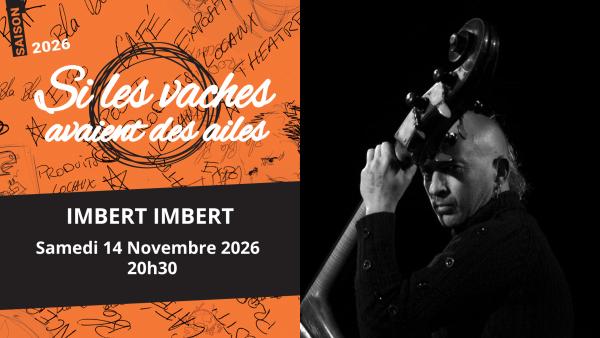 sortie à ROMPON, Ardèche. IMBERT IMBERT Sortir à ROMPON(Ardèche). ROMPON.