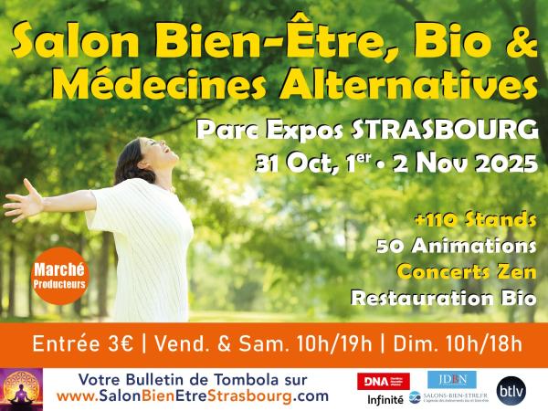 Sortir à STRASBOURG(Bas Rhin). STRASBOURG.
