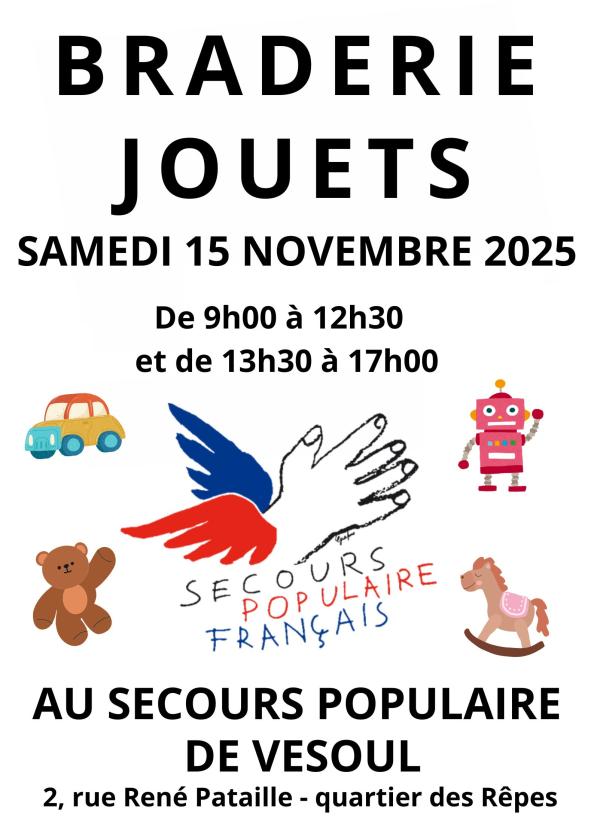 Sortir à VESOUL(Haute Saône). VESOUL.
