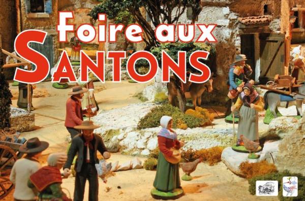 Sortir à LA VALETTE DU VAR(Var). LA VALETTE DU VAR.