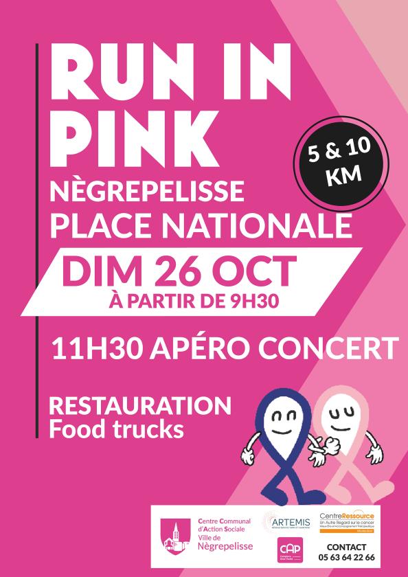Sortir à NEGREPELISSE(Tarn et Garonne). NEGREPELISSE.