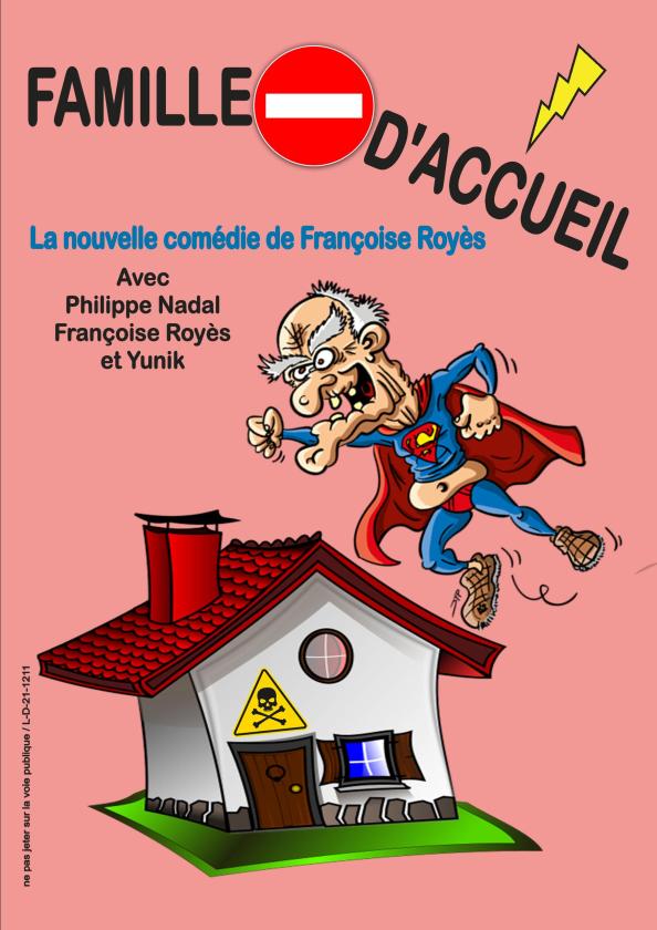 Sortir à PERPIGNAN(Pyrénées Orientales). PERPIGNAN.