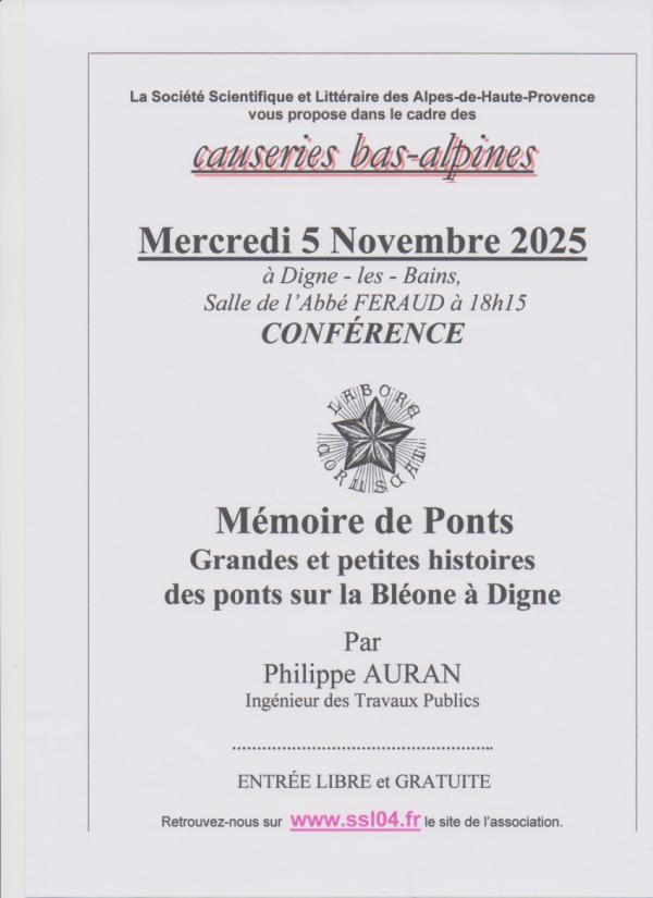 Sortir à DIGNE LES BAINS(Alpes de Hte Provence). DIGNE LES BAINS.