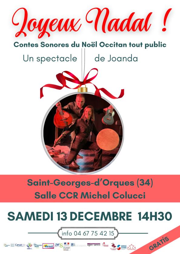 Sortir à ST GEORGES D ORQUES(Hérault). ST GEORGES D ORQUES.