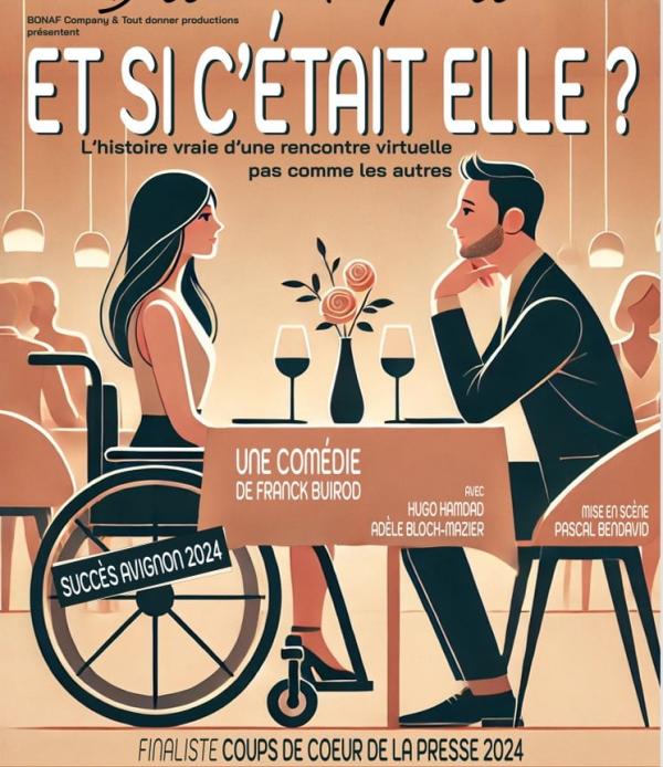 Sortir à MONTPELLIER(Hérault). MONTPELLIER.