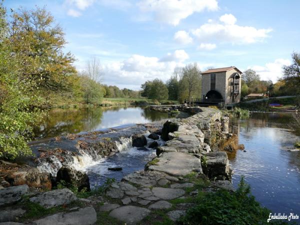 Sortir à LE LONGERON(Maine et Loire). LE LONGERON.