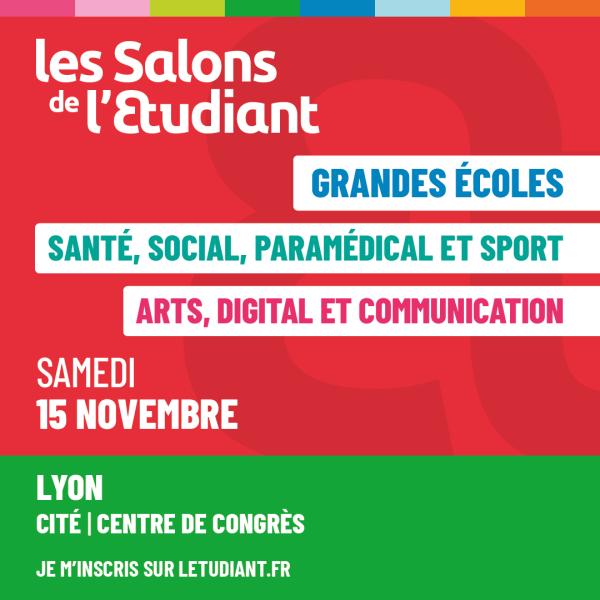Sortir à LYON(Rhône). LYON.
