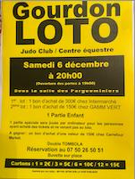 sortie à GOURDON, Lot. GOURDON LOTO Sortir à GOURDON(Lot). GOURDON.