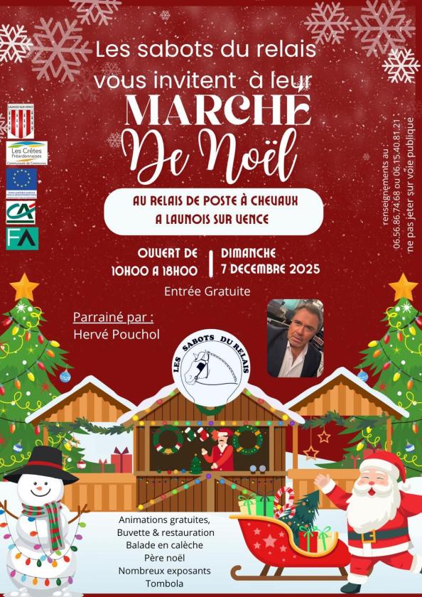 Sortir à LAUNOIS SUR VENCE(Ardennes). LAUNOIS SUR VENCE.