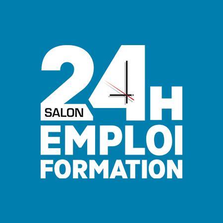 sortie à ANZIN, Nord. 24 HEURES POUR L'EMPLOI ET LA FORMATION  Sortir à ANZIN(Nord). ANZIN.