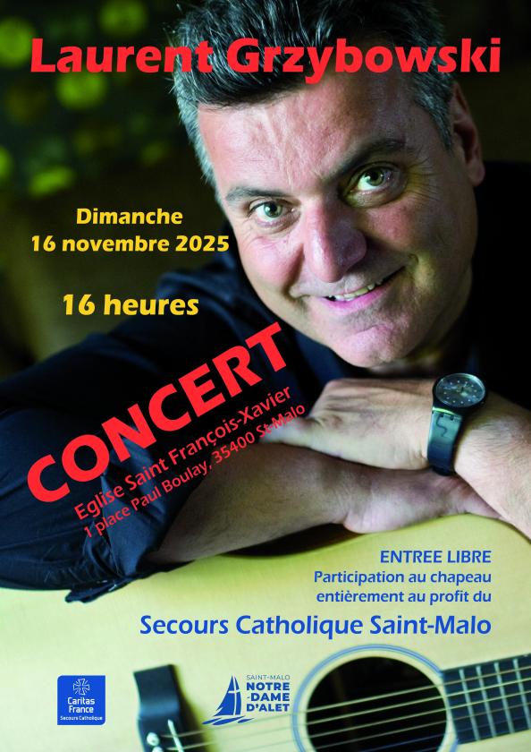 Sortir à ST MELOIR DES ONDES(Ille et Vilaine). ST MELOIR DES ONDES.