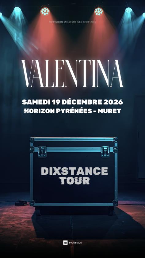 Sortir à MURET(Haute Garonne). MURET.