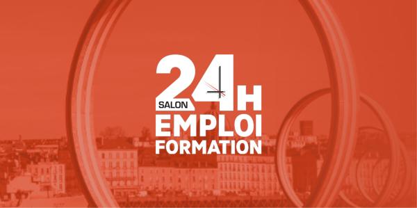sortie à ST HERBLAIN, Loire Atlantique. 24H EMPLOI FORMATION NANTES 2026 Sortir à ST HERBLAIN(Loire Atlantique). ST HERBLAIN.