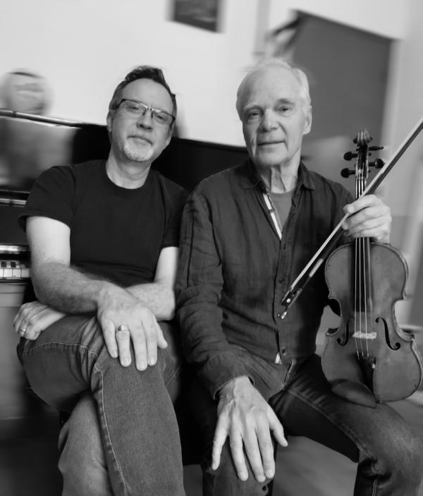 Sortir à NICE(Alpes Maritimes). NICE.