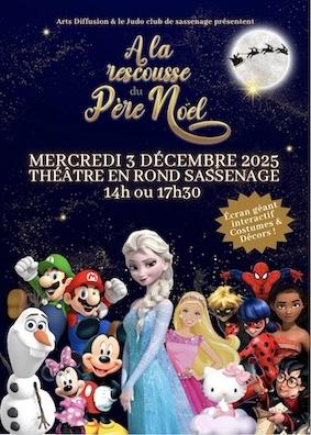 Sortir à SASSENAGE(Isère). SASSENAGE.