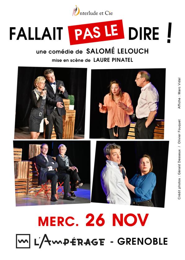 Sortir à GRENOBLE(Isère). GRENOBLE.