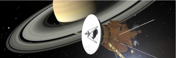 sortie à TOULOUSE, Haute Garonne. THINK TANK SPATIAL - PARCOURS D'ALUMNI Sortir à TOULOUSE(Haute Garonne). TOULOUSE.