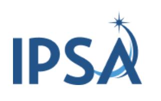 sortie à TOULOUSE, Haute Garonne. JOURNÉE DÉCOUVERTE DES MÉTIERS DE L'INGÉNIEUR Sortir à TOULOUSE(Haute Garonne). TOULOUSE.