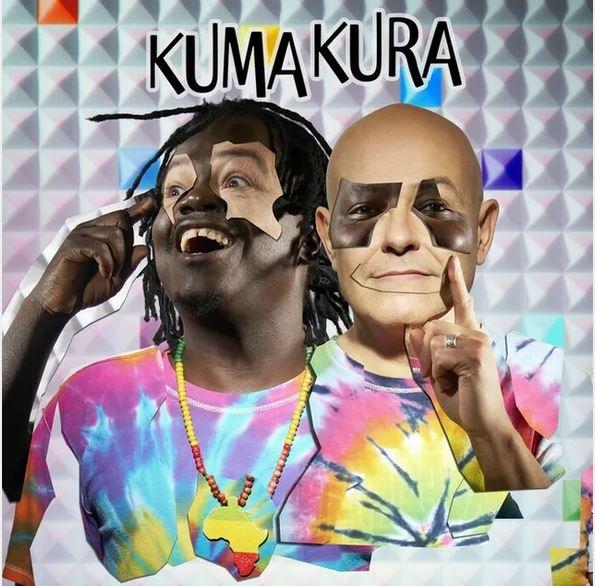 sortie à RAMBOUILLET, Yvelines. KUMA KURA Sortir à RAMBOUILLET(Yvelines). RAMBOUILLET.