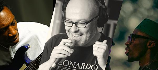 sortie à GRENOBLE, Isère. CONCERT GRAND CFA Sortir à GRENOBLE(Isère). GRENOBLE.