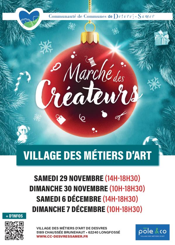 sortie à LONGFOSSE, Pas de Calais. MARCHÉ DES CRÉATEURS  Sortir à LONGFOSSE(Pas de Calais). LONGFOSSE.