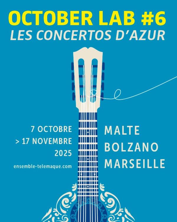 Sortir à MARSEILLE(Bouches du Rhône). MARSEILLE.