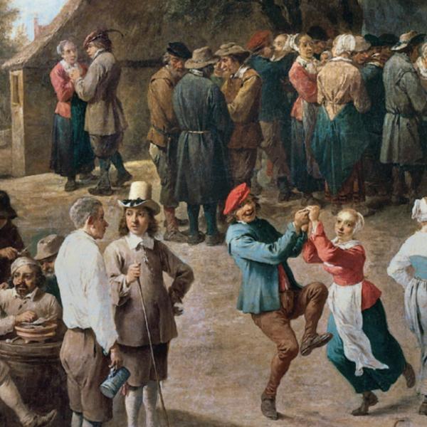 Sortir à PONTOISE(Val d'oise). PONTOISE.