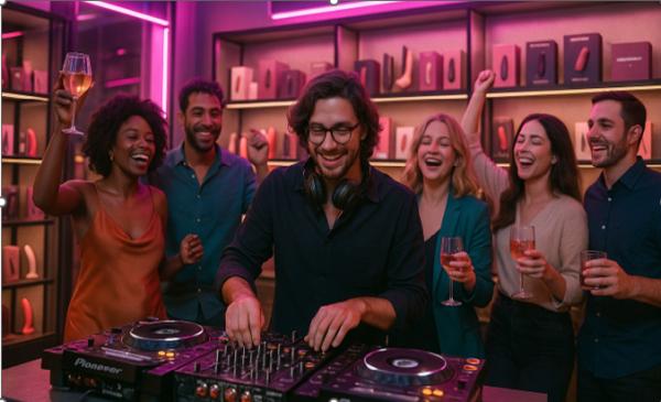 sortie à PARIS, Paris. PASSAGE DU DÉSIR PRÉSENTE LE WOMANIZER DANCE TOUR Sortir à PARIS(Paris). PARIS.