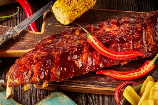 Sortir à MARCKOLSHEIM(Bas Rhin). MARCKOLSHEIM.