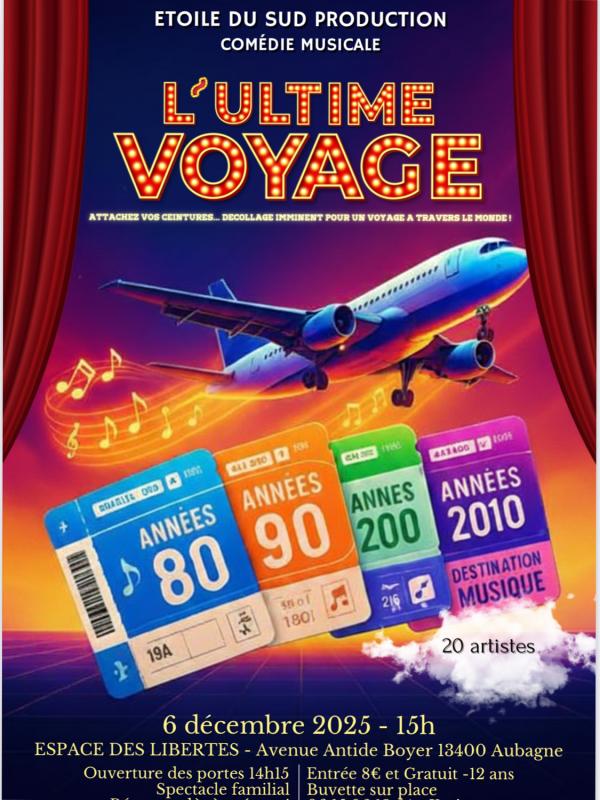 Sortir à AUBAGNE(Bouches du Rhône). AUBAGNE.