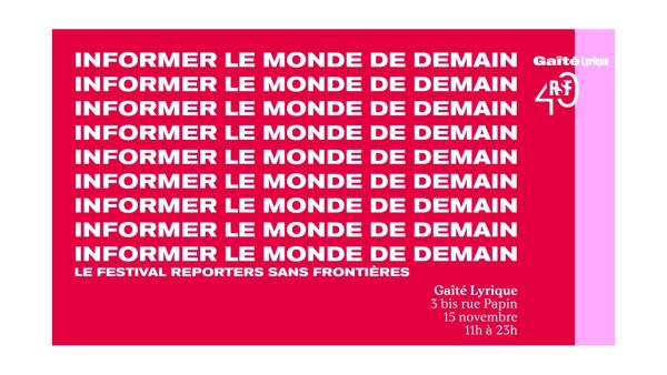 Sortir à PARIS(Paris). PARIS.