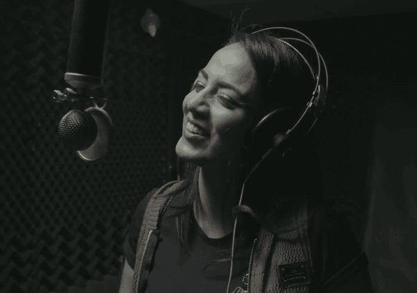 Sortir à ALBI(Tarn). ALBI.