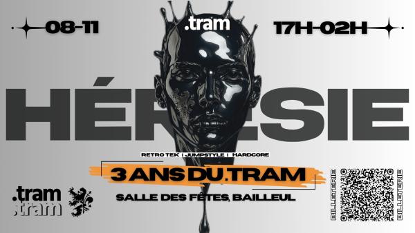 Sortir à BAILLEUL(Nord). BAILLEUL.